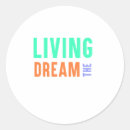 Search for lifestyle stickers Inspirational
