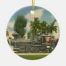 Search for train christmas tree decorations Railways