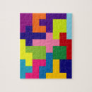 Search for brain games Creativity