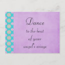 Search for beat postcards Purple