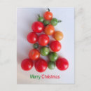 Search for gardener christmas cards Tree
