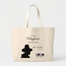 Search for pilgrim bags Mayflower