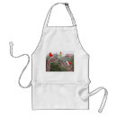 Search for mistletoe aprons Cute