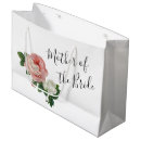 Search for mother of the bride gift bags Bridal shower