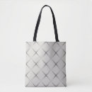Search for retro geometric patterns bags Diamonds