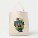 Search for raven accessories Super hero kids show