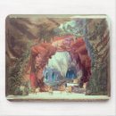 Search for models mouse mats Scene