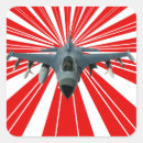 Search for military pilot stickers Flight