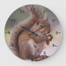 Search for nut with squirrel art Wildlife
