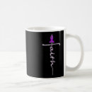 Search for christian warrior mugs Support