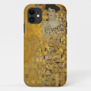 Search for vienna iphone cases Vintage