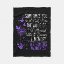 Search for heimer Mental health policies