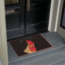 Search for rooster doormats Welcome