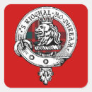 Search for macgregor stickers Clan