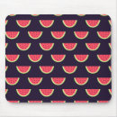 Search for melon mouse mats Geometric