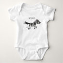 Search for zebra print baby clothes Cute