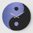 Search for yin yang posters Cool