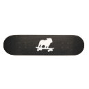Search for bulldog skateboards Skater