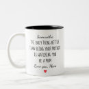 Search for watch face mugs Mother