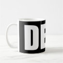 Search for derp mugs Humour