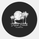 Search for destin florida stickers Vintage