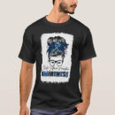 Search for ble tshirts Leopard