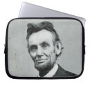 Search for abraham lincoln electronics Abe