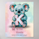 Search for animal kids posters Wall