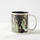 Search for schubert mugs 19th
