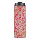 Search for mandala mugs Beverage