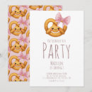 Search for junk food invitations Cute