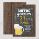 Search for pong invitations Beer pong party