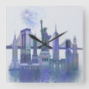 Search for steampunk clocks Silly