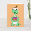 Search for bizarre birthday cards Humour