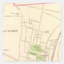 Search for hartford connecticut stickers Lithographed