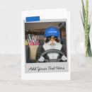 Search for calico cards Cats