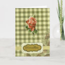 Search for boyfriend christmas cards Vintage