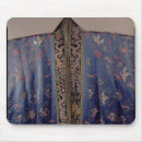 Search for robe mouse mats 18th