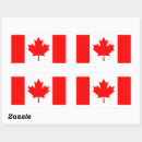 Search for north country stickers Canada