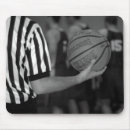 Search for referee mouse mats Ball