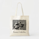 Search for dane bags Great danes