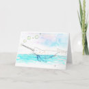Search for narwhal cards Pink