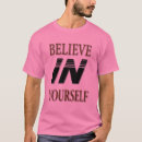 Search for uplift clothing Fashion