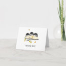Search for chickadees cards Bird lovers