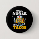 Search for mexican heritage badges Culture
