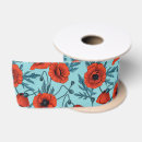 Search for poppy ribbon Floral