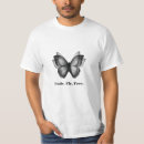 Search for metamorphosis tshirts Transformation