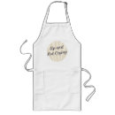 Search for morning aprons Humour