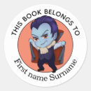 Search for horror plates Cartoon