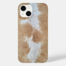 Search for cow background iphone cases Abstract